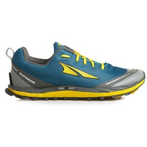 Altra Superior 2.0