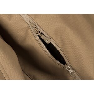 Clawgear Harpia Softshell hoody