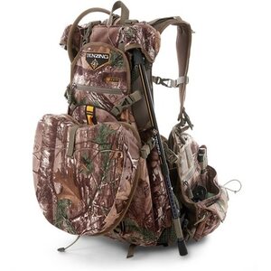Tenzing TP14 Turkey Pack
