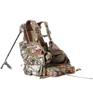 Tenzing TP14 Turkey Pack