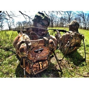 Tenzing TP14 Turkey Pack
