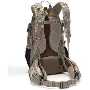 Tenzing TZ 2220