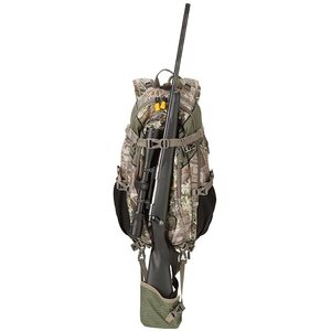 Tenzing TZ 2220
