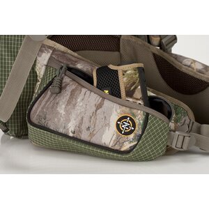 Tenzing TZ 2220