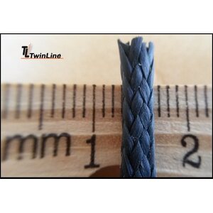 Twinline Braided Technora® (400 LB)