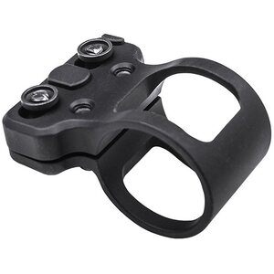 Daniel Defense Keymod Offset Flashlight Mount Assembly