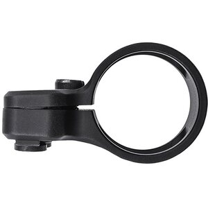 Daniel Defense Keymod Offset Flashlight Mount Assembly