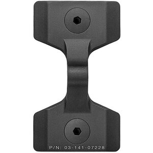 Daniel Defense Keymod Bipod Adaptor Assembly