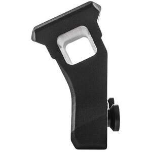 Daniel Defense Keymod 1 O'clock Offset Rail Assembly