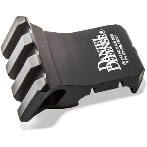 Daniel Defense 1 O'clock Offset Rail (Rock & Lock)