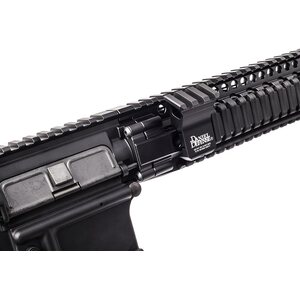 Daniel Defense 1 O'clock Offset Rail (Rock & Lock)