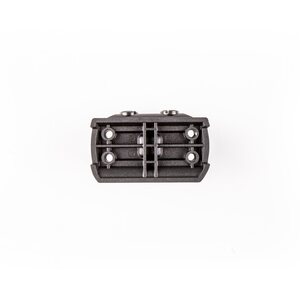 Daniel Defense Aimpoint Micro Mount (w/ Lower 1/3 Adaptor)
