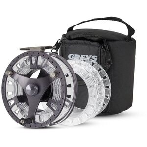 Greys GTS700