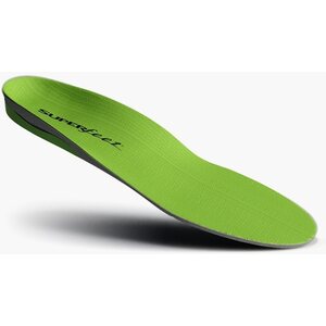 Superfeet Green