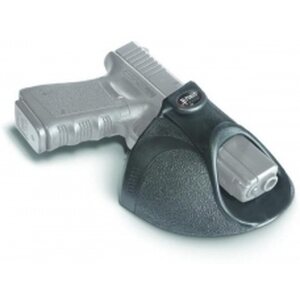Fobus Inside Waistband Holster Glock 17 / 19 / 26