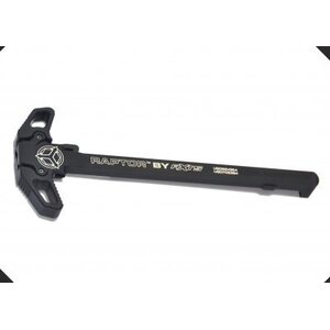 Radian RAPTOR Ambidextrous Charging Handle AR15