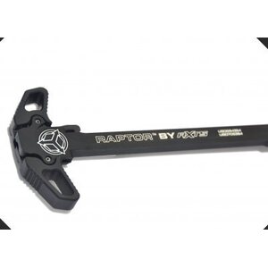 Radian RAPTOR Ambidextrous Charging Handle AR15