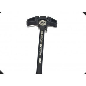 Radian RAPTOR Ambidextrous Charging Handle AR15