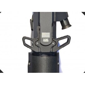 Radian RAPTOR Ambidextrous Charging Handle AR15