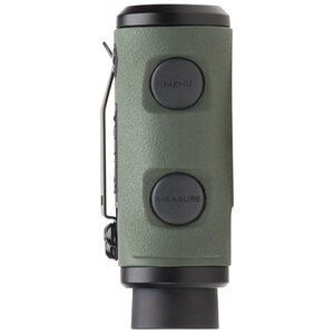 Vortex Ranger 1000 Rangefinder
