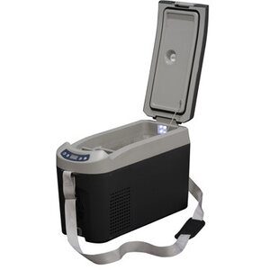 Indel B TB15