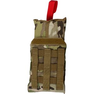 TacMedSolutions Adaptive First Aid Kit