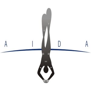 Sukelluskoulu Aalto AIDA Pool Freediver