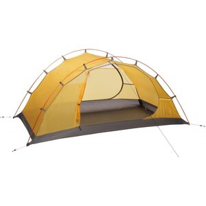 Exped Venus II UL