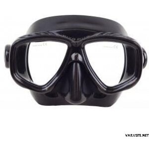 Dive Rite Optical lens for 125/130 masks