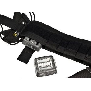 X-Deep Stealth 2.0 Tec