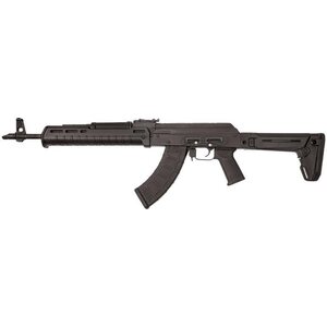 Magpul Zhukov Hand Guard – AK47/AK74