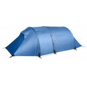 Fjällräven Akka 2