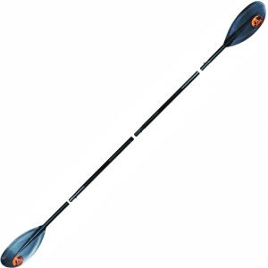 Advanced Elements Packlite 4-part Paddle