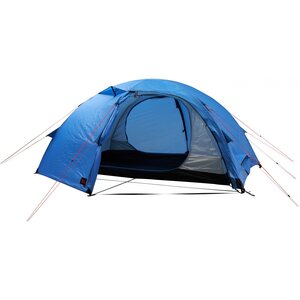 Fjällräven Akka Dome 3