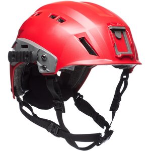 Team Wendy EXFIL® SAR Tactical with Rails