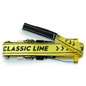 Gibbon Classic Line XL Tree Pro Set, 25m