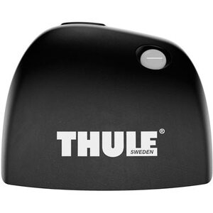 Thule Wingbar Edge for Flush Railings