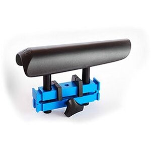 KalixTeknik CR1 Cheekrest for Composite Stocks