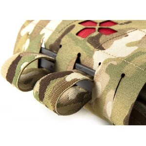 Blue Force Gear Tourniquet NOW! Strap