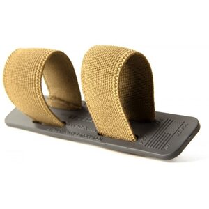 Blue Force Gear Tourniquet NOW! Strap