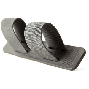 Blue Force Gear Tourniquet NOW! Strap