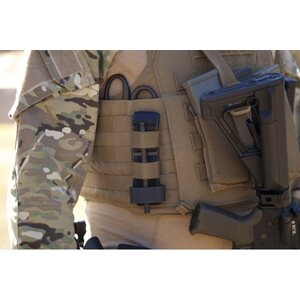 Blue Force Gear Tourniquet NOW! Strap