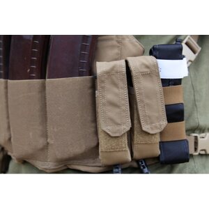 Blue Force Gear Tourniquet NOW! Strap