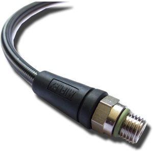 Miflex Carbon HD, 100cm