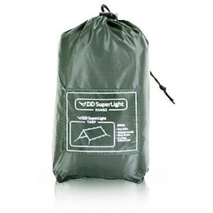 DD Hammocks SuperLight Tarp