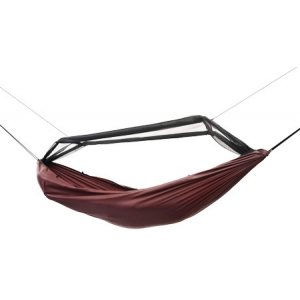 DD Hammocks Frontline Hammock