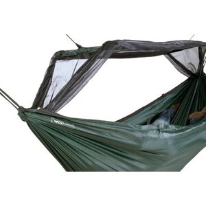 DD Hammocks Frontline Hammock