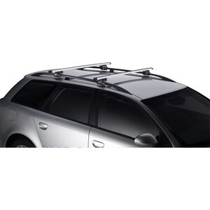 Thule SmartRack 1270