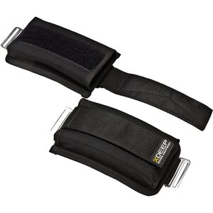 X-Deep SM Trim pocket