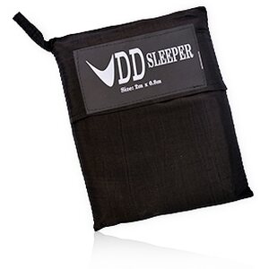 DD Hammocks Sleeper - Silk Blend